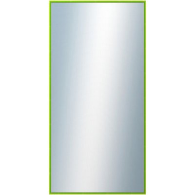 DANTIK NIELSEN 50 x 100 cm zelená P269-207 7269207 – Hledejceny.cz