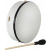 Ostatní perkuse Remo Buffalo Drum Artbeat 30 cm