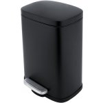 Nimco černý mat KOS 8005-90 – Hledejceny.cz