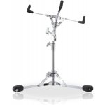 Pearl S-155TS – Sleviste.cz