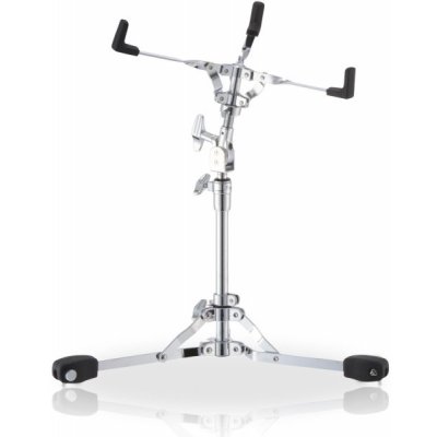 Pearl S-155TS – Sleviste.cz