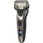 ProfiCare HR 3140 – Zbozi.Blesk.cz