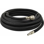 G02973 Vzduchová hadice tlaková 10x15 mm, délka 10 m, velký průtok – Hledejceny.cz