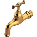 TIEMME 1/2" výtokový ventil TM2586G2804 – Hledejceny.cz