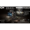 Hra na PC S.T.A.L.K.E.R. 2: Heart of Chernobyl (Collector's Edition)