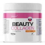 Beauty Collagen Complex Pomeranč 300 g – Hledejceny.cz