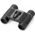 Bushnell 8x21 PowerView – Hledejceny.cz