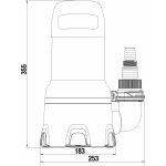 GARDENA 9042-20 – Hledejceny.cz