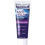 Rapid White Anti Color proti zabarvení zubů 75 ml – Hledejceny.cz