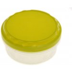 Branq se závitem Rukkola kulatá 0,375 l – Zboží Mobilmania