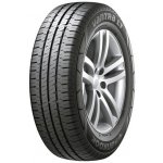 Hankook Vantra LT RA18 195/0 R15 106R – Hledejceny.cz