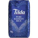 Tilda Basmati rýže 2kg – Zboží Dáma