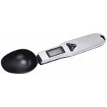 Verk Group TYL-807A-2 – Zboží Dáma