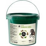LEROS Dubová kůra Horse Leros 1 kg – Hledejceny.cz