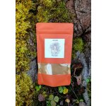 Šatavari prášek z kořene 100g – Zboží Dáma