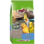 VERSELE-LAGA Grit & Coral 2,5 kg – HobbyKompas.cz