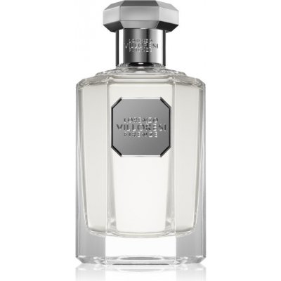 Lorenzo Villoresi Wild Lavender Extra toaletní voda unisex 100 ml