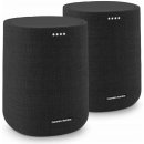 Harman Kardon Citation One MKIII Duo Pack