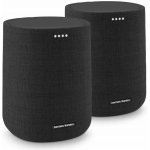 Harman Kardon Citation One MKIII Duo Pack – Sleviste.cz