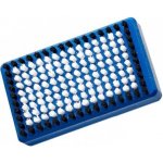 Holmenkol Base Brush Nylon – Zboží Dáma