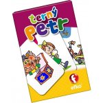 Efko Černý Petr: Baby – Sleviste.cz