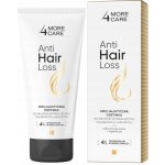 4 More Care Anti Hair Loss Specialist kondicionér pro vlasy s tendencí vypadávat 200 ml – Zboží Mobilmania