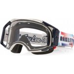 Oakley AIRBRAKE MTB – Sleviste.cz