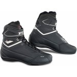 TCX RUSH 2 – Zbozi.Blesk.cz