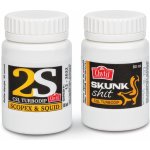 Chytil CSL TurboDip Skunk Shit 80 ml – Hledejceny.cz