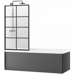 Rea K4560 – Zboží Dáma Rea K4560 – Zboží Dáma