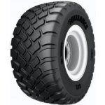 Alliance 882 500/50-17 149D TL – Hledejceny.cz
