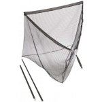 Saenger Anaconda Input III – Sleviste.cz