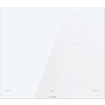 Gorenje GI6401WSC – Zboží Dáma