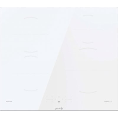 Gorenje GI6401WSC – Zboží Dáma