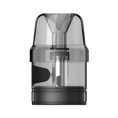 GeekVape Wenax H1 Pod cartridge 0,7ohm 1 ks – Sleviste.cz