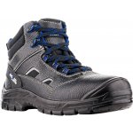 VM Footwear BRUSEL S1 – Zboží Mobilmania