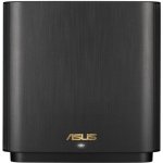 Asus ZenWiFi XT9 – Zboží Živě