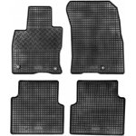 koberce gumové Rigum Ford KUGA 2020 – Sleviste.cz