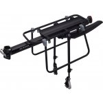 CTM TS40 – Sleviste.cz