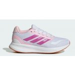 adidas Runfalcon 5 J jp9396 – Hledejceny.cz