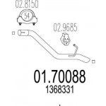 MTS MT 01.70088 – Hledejceny.cz