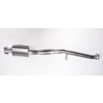 Novak 23.305 – Sleviste.cz