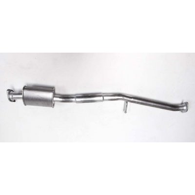 Novak 23.305 – Sleviste.cz