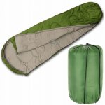 Enero Camp Nepál – Hledejceny.cz