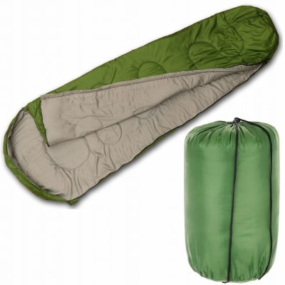 Enero Camp Nepál – Hledejceny.cz