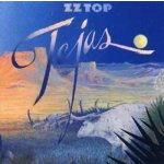 ZZ Top - Tejas – Hledejceny.cz