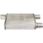 TurboWorkS TWTL316 – Hledejceny.cz