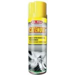 Ma-Fra Catenoil 500 ml – Sleviste.cz