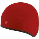 Tilak čepice Red – Hledejceny.cz