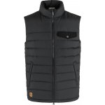 Fjällräven greenland down Liner black – Hledejceny.cz